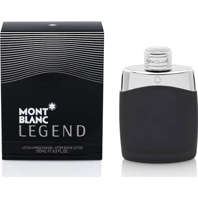 Montblanc Legend 100ml After Shave