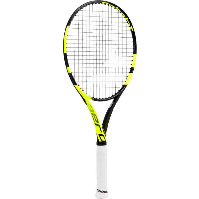 Babolat Pure Aero SuperLite