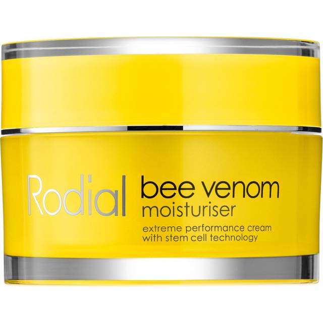 Rodial Bee Venom Face Moisturizer 50ml