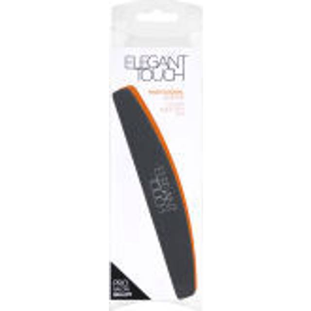 Elegant Touch Professional Buffer
