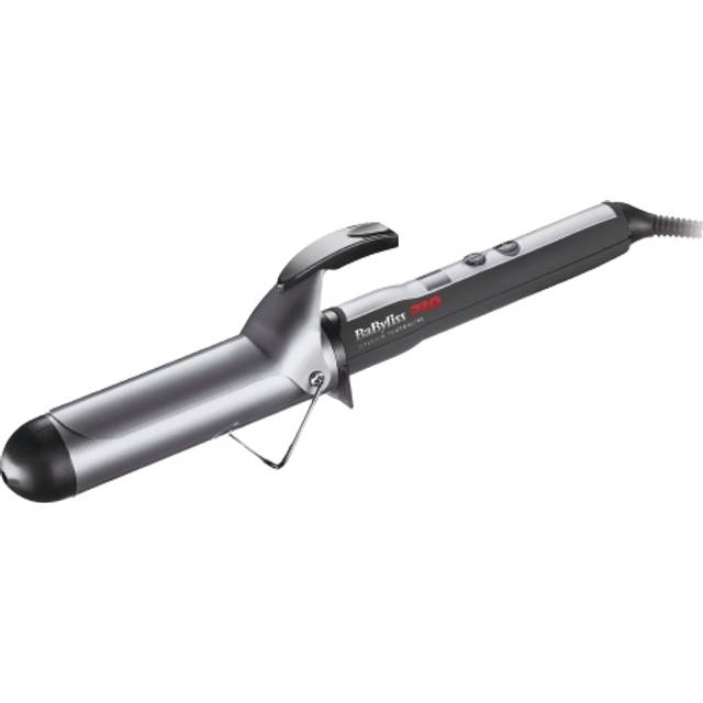 BaByliss PRO Curling Iron 2275TTE Locktång (BAB2275TTE) 1 st.