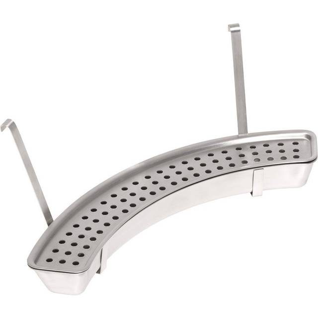 Outdoorchef Röklåda Outdoorchef 480/570