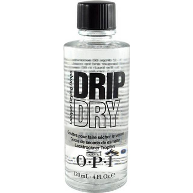 Drip Dry 104ml