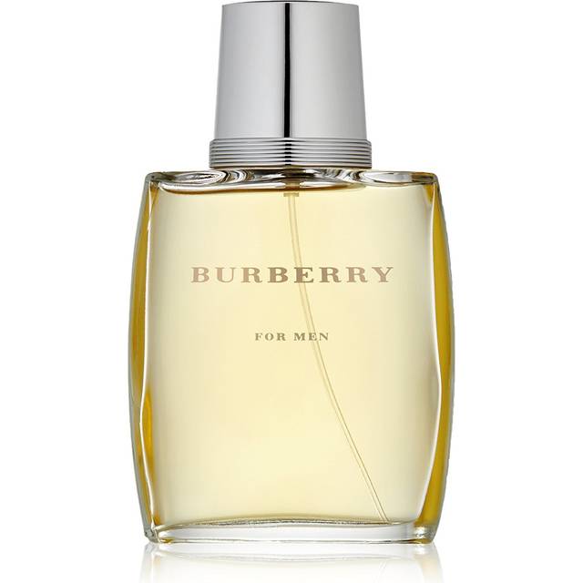 BURBERRY For Men Eau De Toilette 30ml