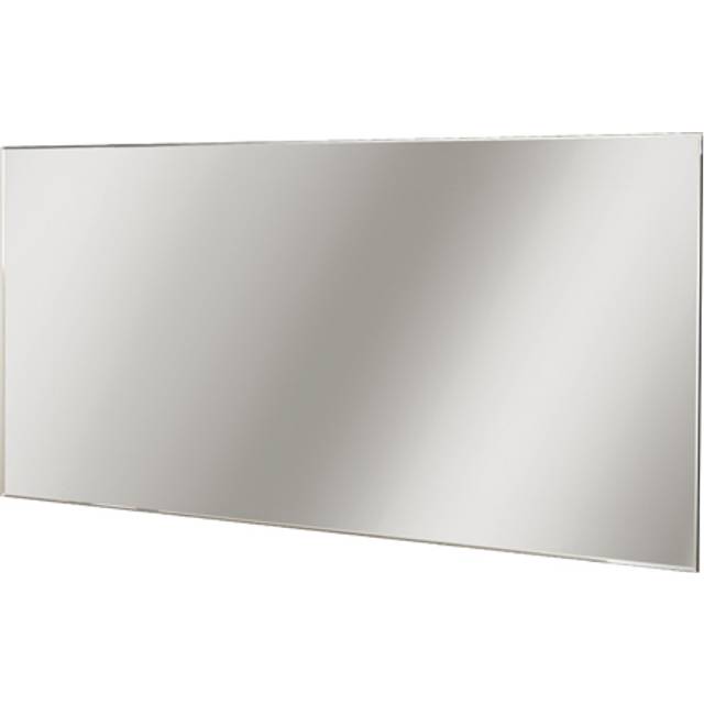 Willow Mirror (60cm H X 120cm W X 0.3cm D)