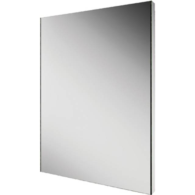 Triumph Bathroom/Vanity Mirror (80 cm H x 60 cm W)
