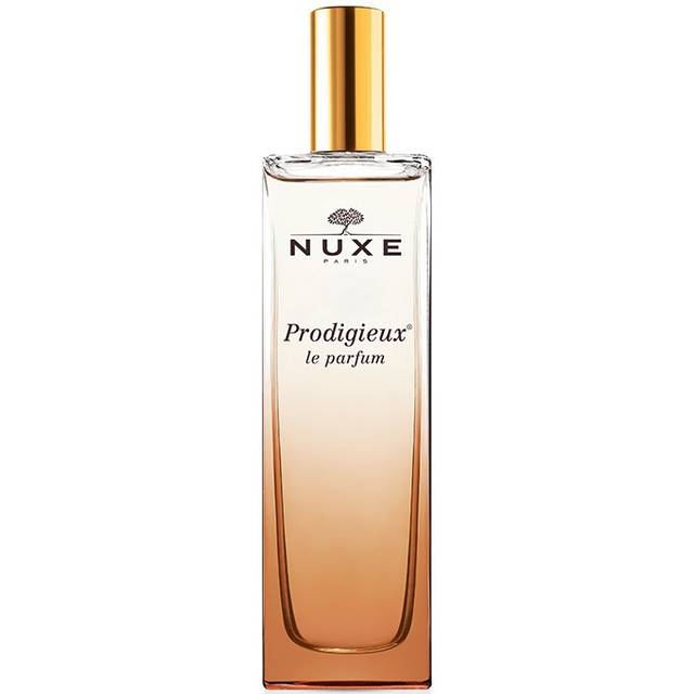 Nuxe Prodigieux Le Parfum 50ml - Multi