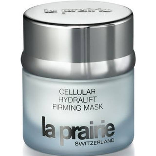 La Prairie Cellular Hydralift Firming Mask 50ml
