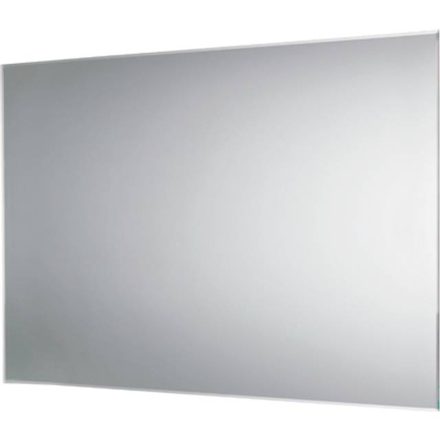 Jackson Bathroom/Vanity Mirror (60cm H X 80cm W X 0.5cm D)