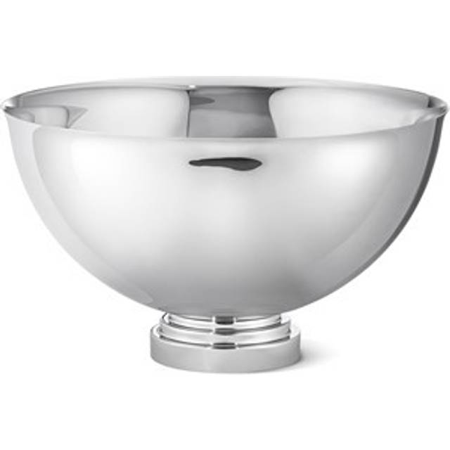 Manhattan Champagne Bowl 40 cm