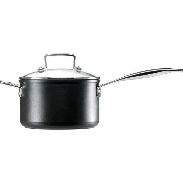 Le Creuset 51108180010302 18cm Saucepan
