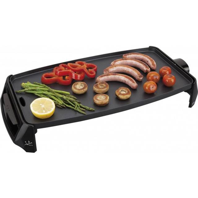 Grill Jata Als Gri195 2200W