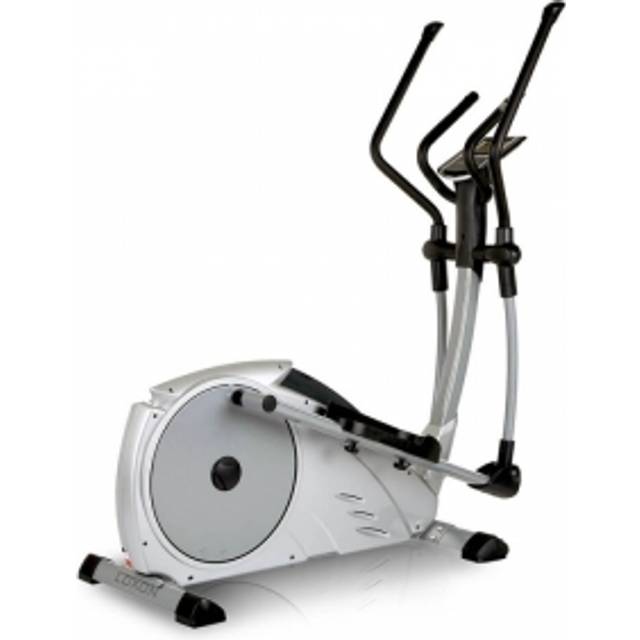 Crosstrainer Loxon III, Finnlo by Hammer