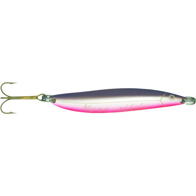 Møresilda Seatrout - SBLG