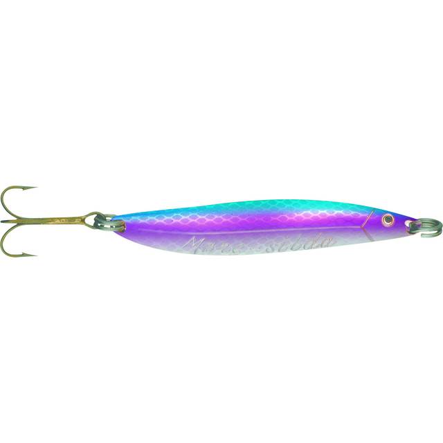 Møresilda Seatrout - BLPS