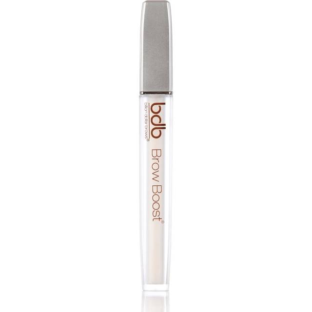Billion Dollar Brows Brow Conditioner 3ml