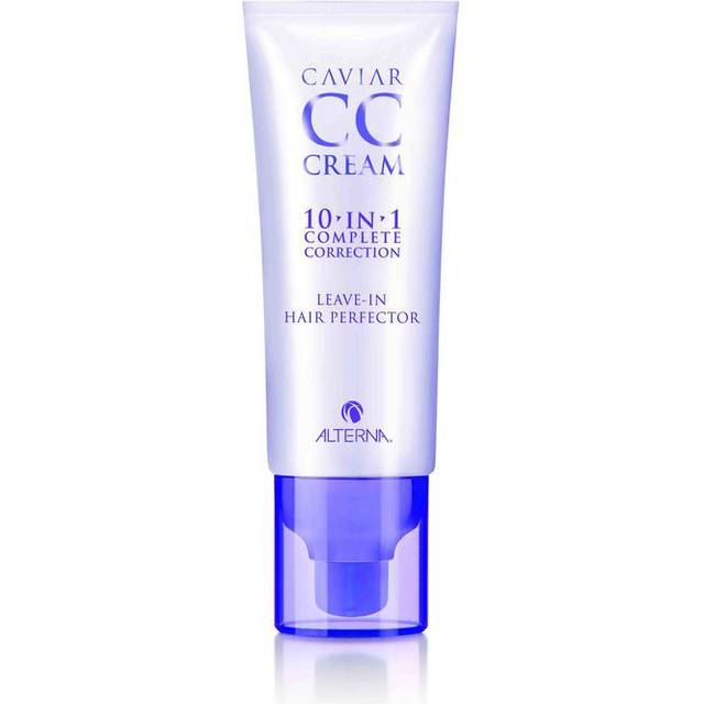 Alterna Caviar CC Cream 74ml