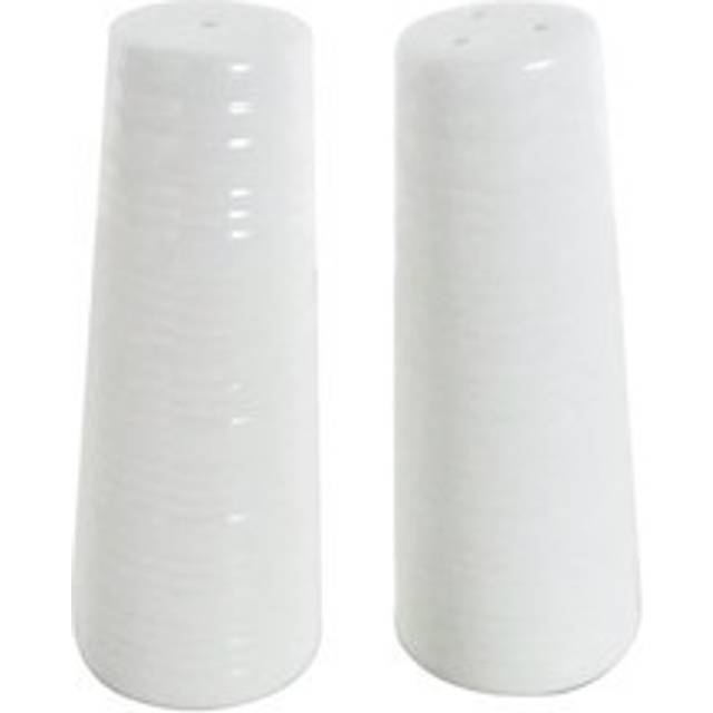 Passion Salt And Pepper Mill Set
