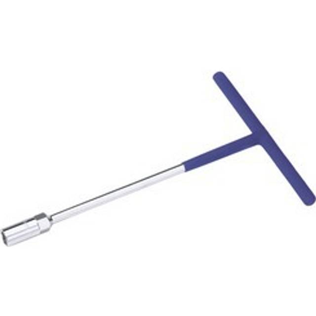 Draper Expert T Handle Socket Wrench - THS/M - 10mm