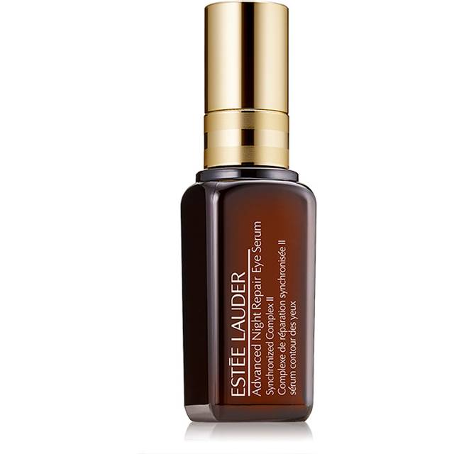 Estée Lauder Advanced Night Repair Synchronized Complex II Eye Serum 15ml