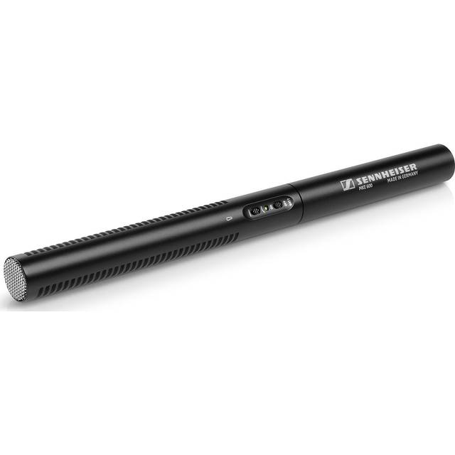 Sennheiser Microphone MKE600