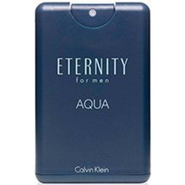Calvin Klein Eternity Aqua Eau De Toilette 20ml