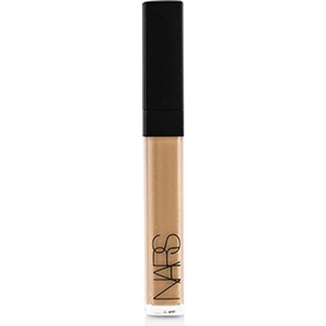 Nars Larger Than Life 1327 Spring Break Lip Gloss 6ml