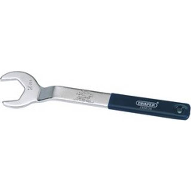 Draper 52582 Ford and Gm 36mm Thermo Viscous Fan Nut Wrench
