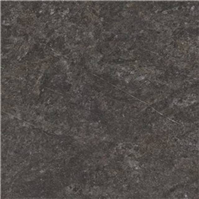 Klinker Bricmate D33 Quartzit Black 30x30 cm