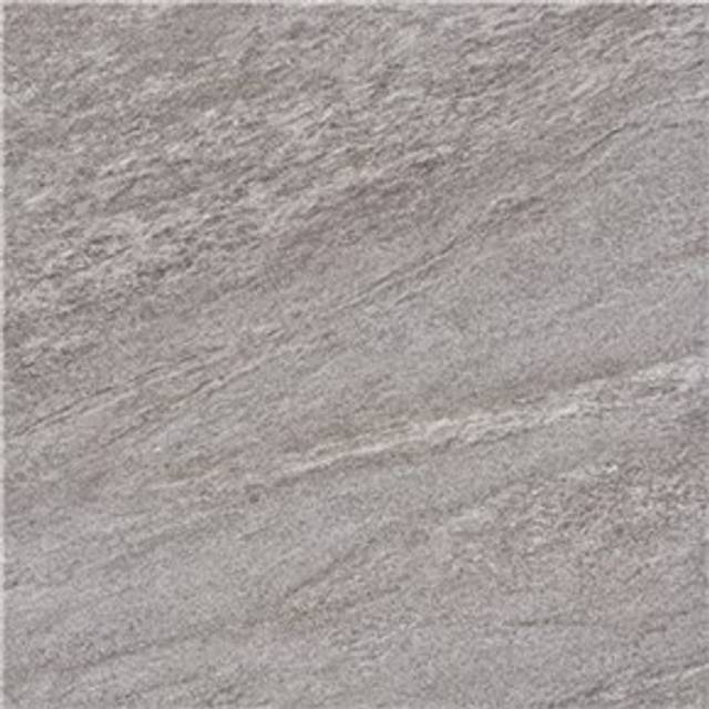 Bricmate Z66 Quartzit Grey Utomhusklinker