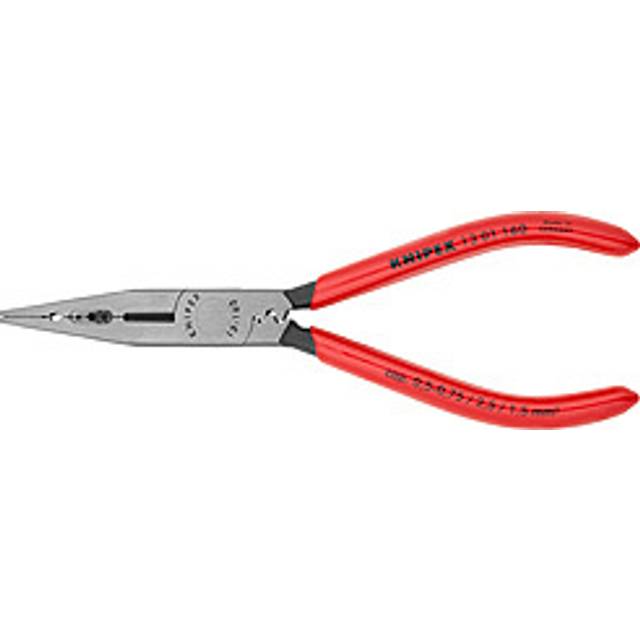 Knipex 13 01 160 Kabeltång 160 mm 1 st
