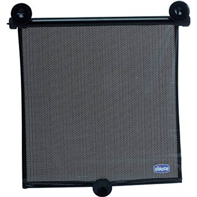 Chicco Roller SunShades - Black