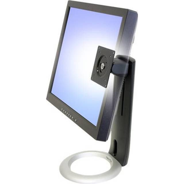 Ergotron Neo-Flex LCD Stand