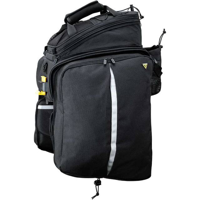 Topeak MTX Trunk Bag DXP 22,6L