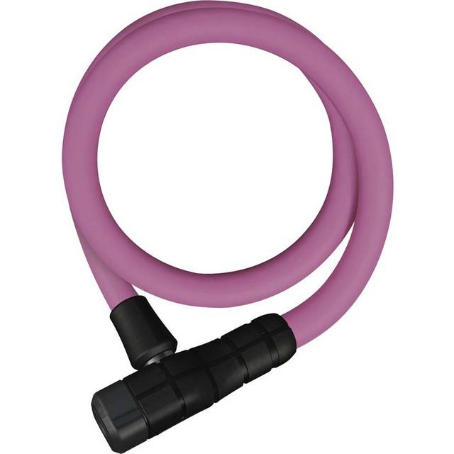 ABUS Wirelås Primo 85 cm