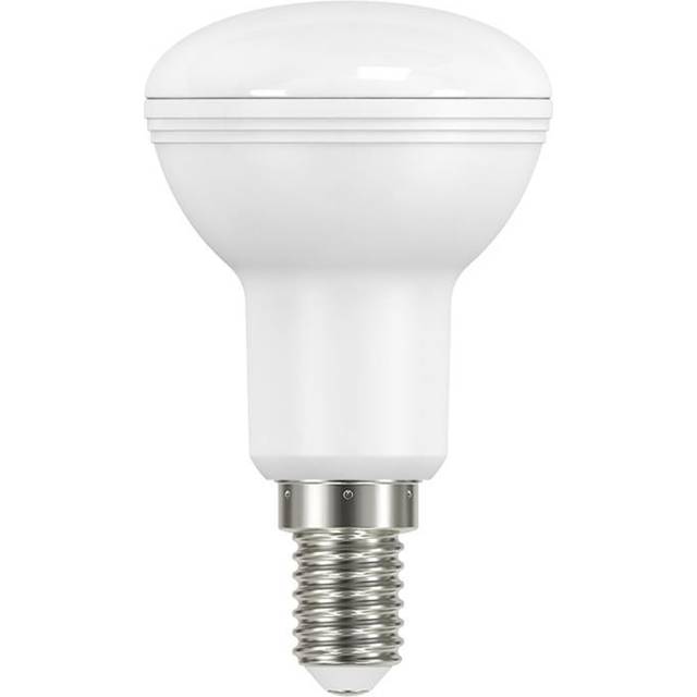 Energizer® S9014 LED SES (E14) HIGHTECH Reflector R50 Bulb Warm Wh...