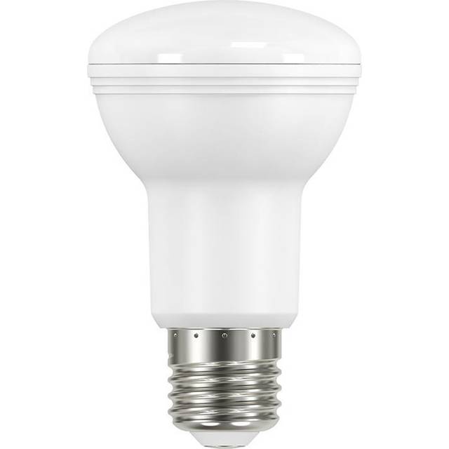 Energizer® S9015 LED ES (E27) HIGHTECH Reflector R63 Bulb Warm Whi...