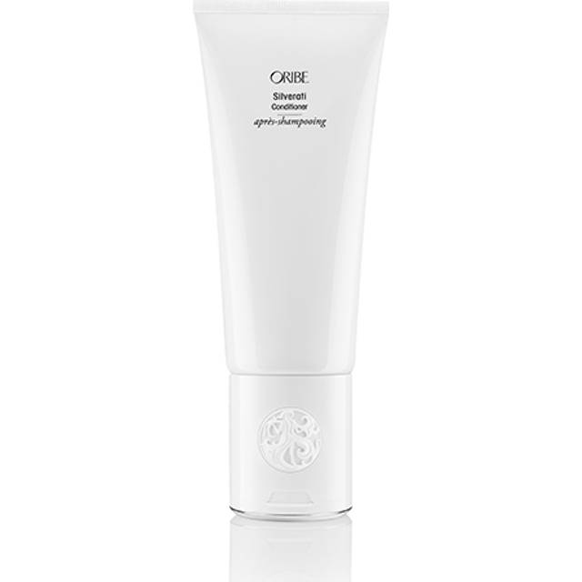 Oribe Silverati Conditioner 0008 200 ml - Balsam Från Magasin (200 ml)