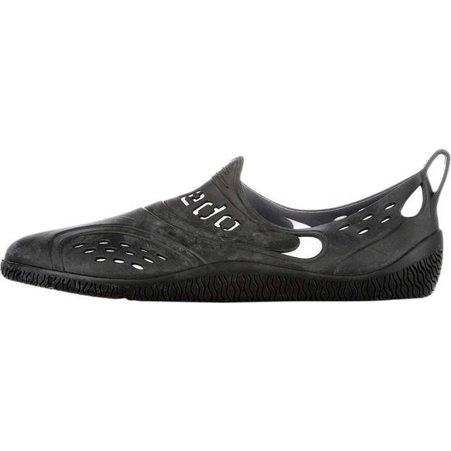 SPEEDO Zanpa Af |Svart |35.5