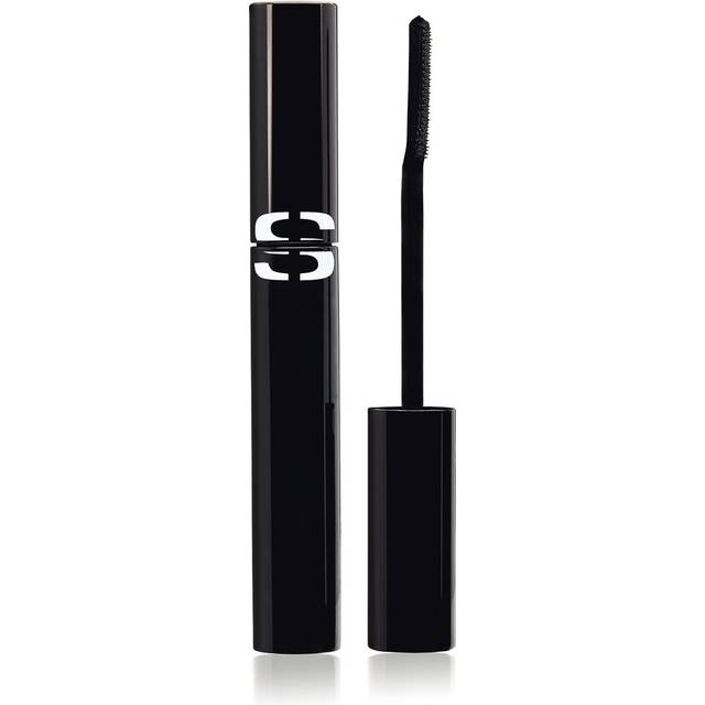 Sisley So Intense 02 Deep Brown 7,5 ml