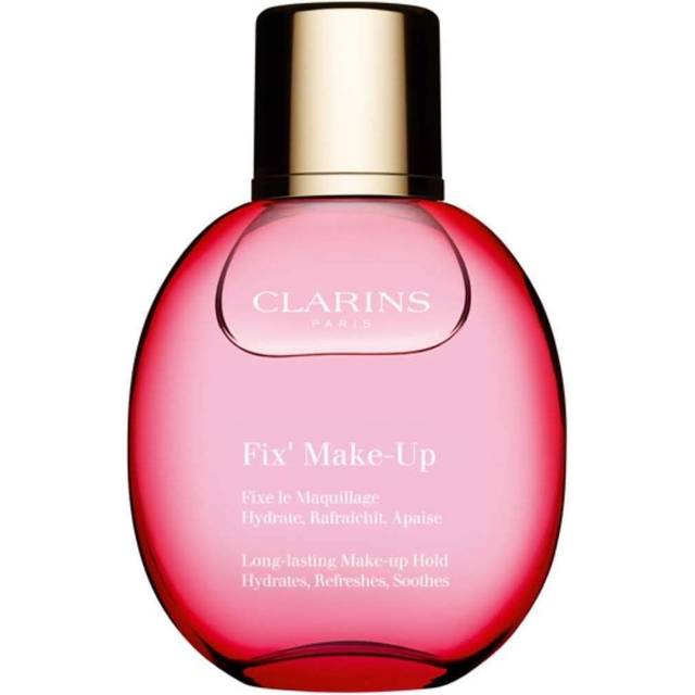 Clarins Fix' Make-up 50 ml