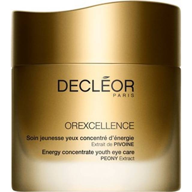 Decléor Orexcellence Eye Contour 15ml
