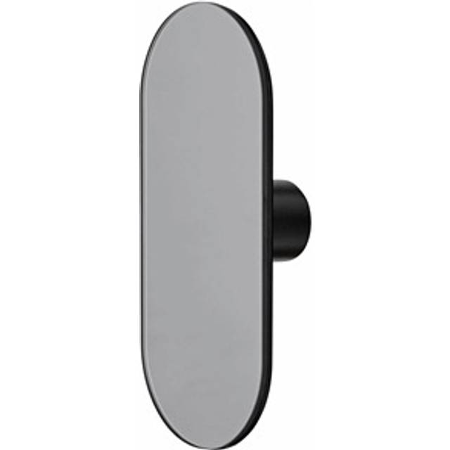 AYTM - Patère Circum - Gris - Verre