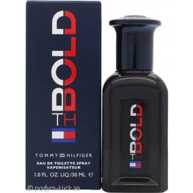 Tommy Hilfiger Bold edt 30ml