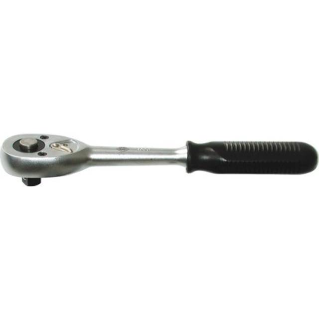 CK Tools T4603 Ratchet Handle 1/2" Drive