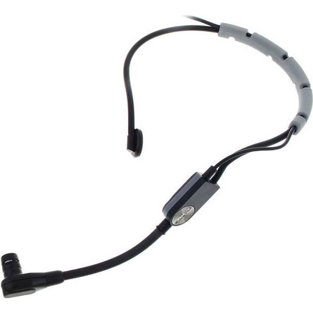 SM35-XLR