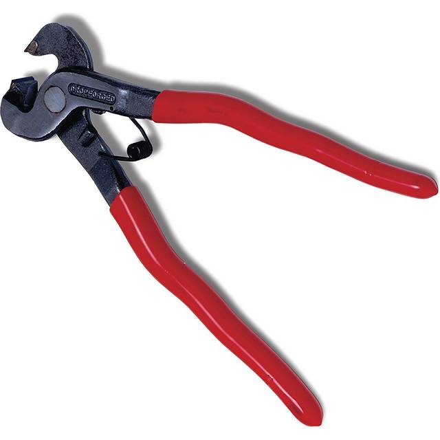 Rubi 65926 Nippers For Ceramic Tiles