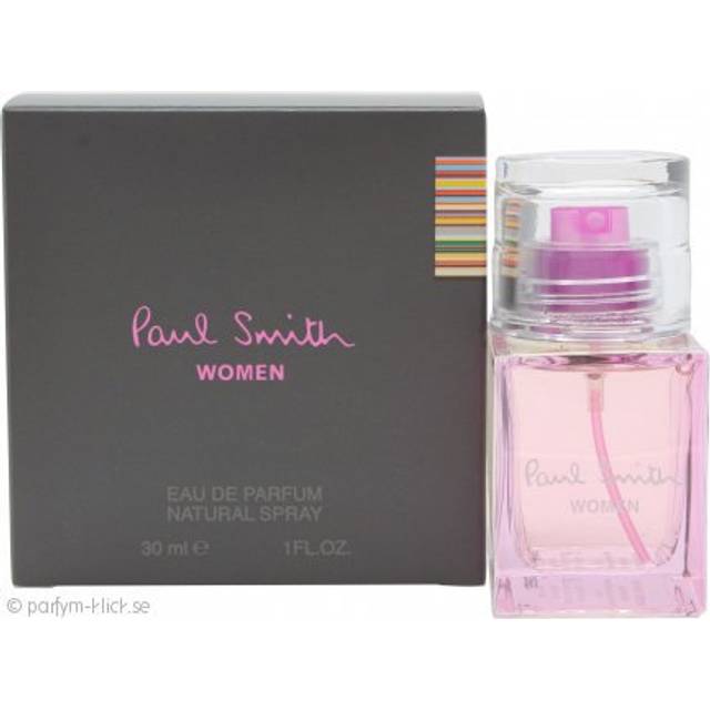 Paul Smith Woman 30ml Eau De Parfum Spray
