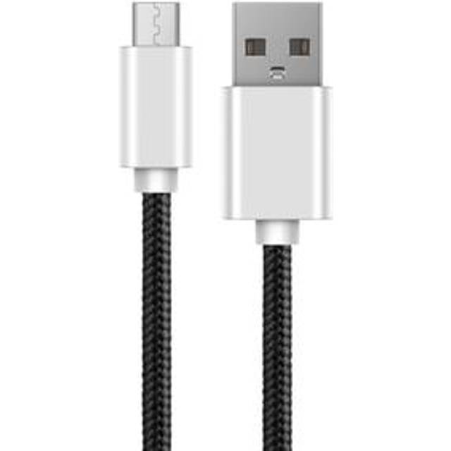 ORB controller charge cable (3m cable) - for Xbox One S