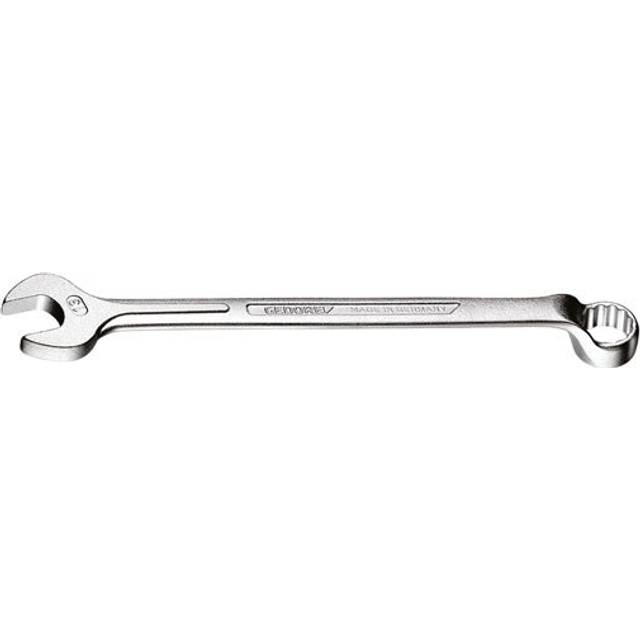 Gedore Combination spanner UD profile 21 mm